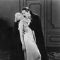 Bela Lugosi, Helen Chandler în Dracula/Dracula