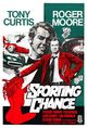 Film - Sporting Chance