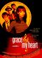 Film Grace of My Heart