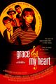 Film - Grace of My Heart