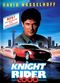 Film Knight Rider 2000