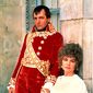 Napoleon and Josephine: A Love Story/Napoleon si Josephine