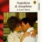 Poster 2 Napoleon and Josephine: A Love Story