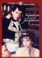 Film Napoleon and Josephine: A Love Story