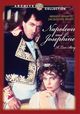 Film - Napoleon and Josephine: A Love Story