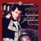 Poster 1 Napoleon and Josephine: A Love Story