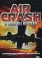 Film NTSB: The Crash of Flight 323