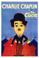 Film - The Circus