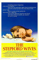 Film - The Stepford Wives