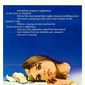 Poster 1 The Stepford Wives
