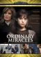 Film Ordinary Miracles