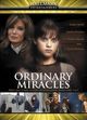 Film - Ordinary Miracles