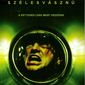 Poster 8 Cube Zero