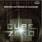 Poster 9 Cube Zero