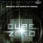 Poster 15 Cube Zero