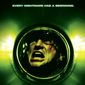 Poster 16 Cube Zero