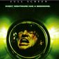 Poster 7 Cube Zero