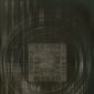 Poster 5 Cube Zero