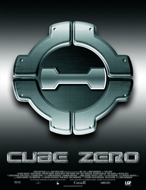 cube-zero-cubul-3-2004-film-cinemagia-ro