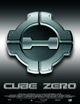 Film - Cube Zero