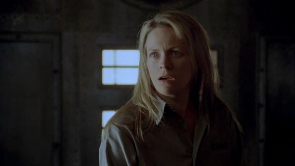 Cube Zero