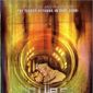 Poster 10 Cube Zero