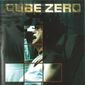 Poster 4 Cube Zero