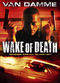 Film Wake of Death