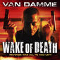 Poster 1 Wake of Death