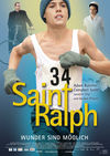Sfântul Ralph