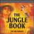 Jungle Book: Lost Treasure