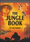 Film Jungle Book: Lost Treasure