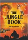 Cartea junglei: Mowgli și comoara