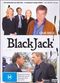 Film BlackJack