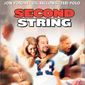 Poster 1 Second String