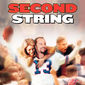Poster 2 Second String