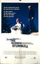 Film - The Runner Stumbles