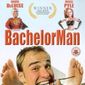 Poster 1 BachelorMan