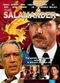 Film The Salamander