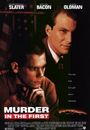 Film - Murder in the First