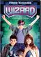 Film The Wizard