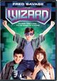 Film - The Wizard