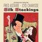 Poster 2 Silk Stockings