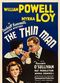 Film The Thin Man