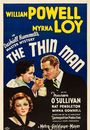 Film - The Thin Man