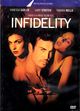 Film - Infidelity