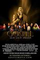 Film - The Gospel