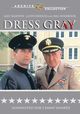 Film - Dress Gray