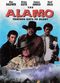 Film The Alamo: Thirteen Days to Glory