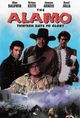 Film - The Alamo: Thirteen Days to Glory